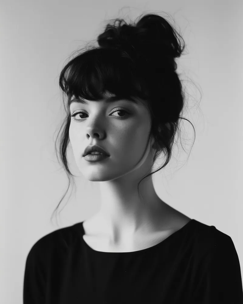 Simplifying complex UI patterns