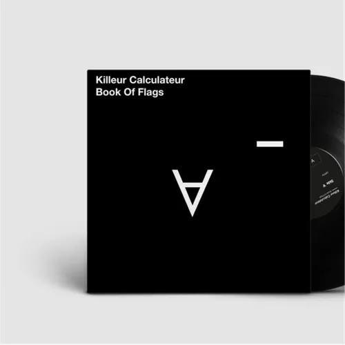 Building better design systems with accessibility in mind